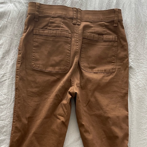 Democracy cargo pants - Picture 6 of 7